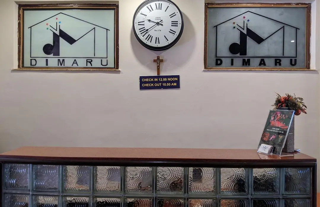 Tsk Di Maru-1