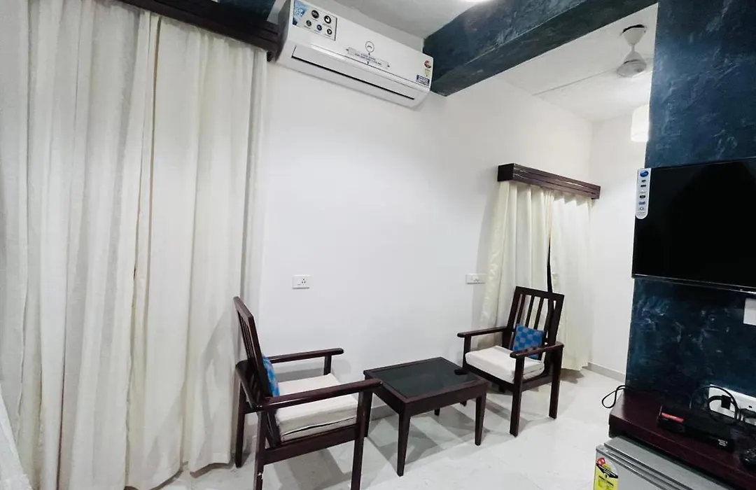 Naga Cottages-1