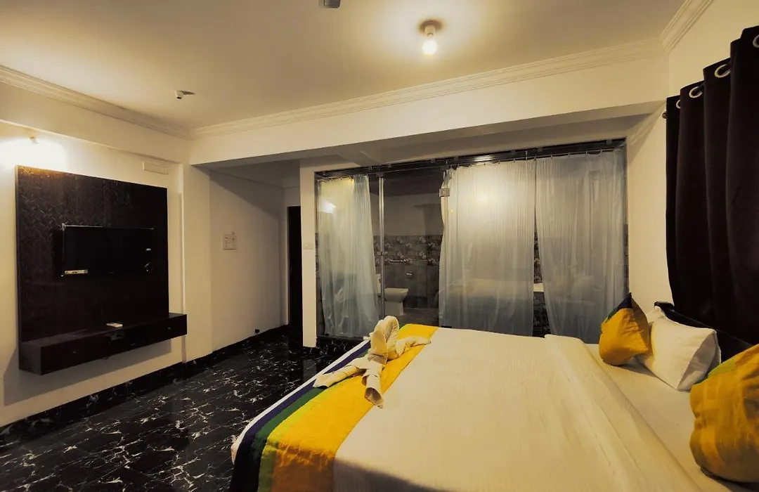Hotel Innovation Inn-1