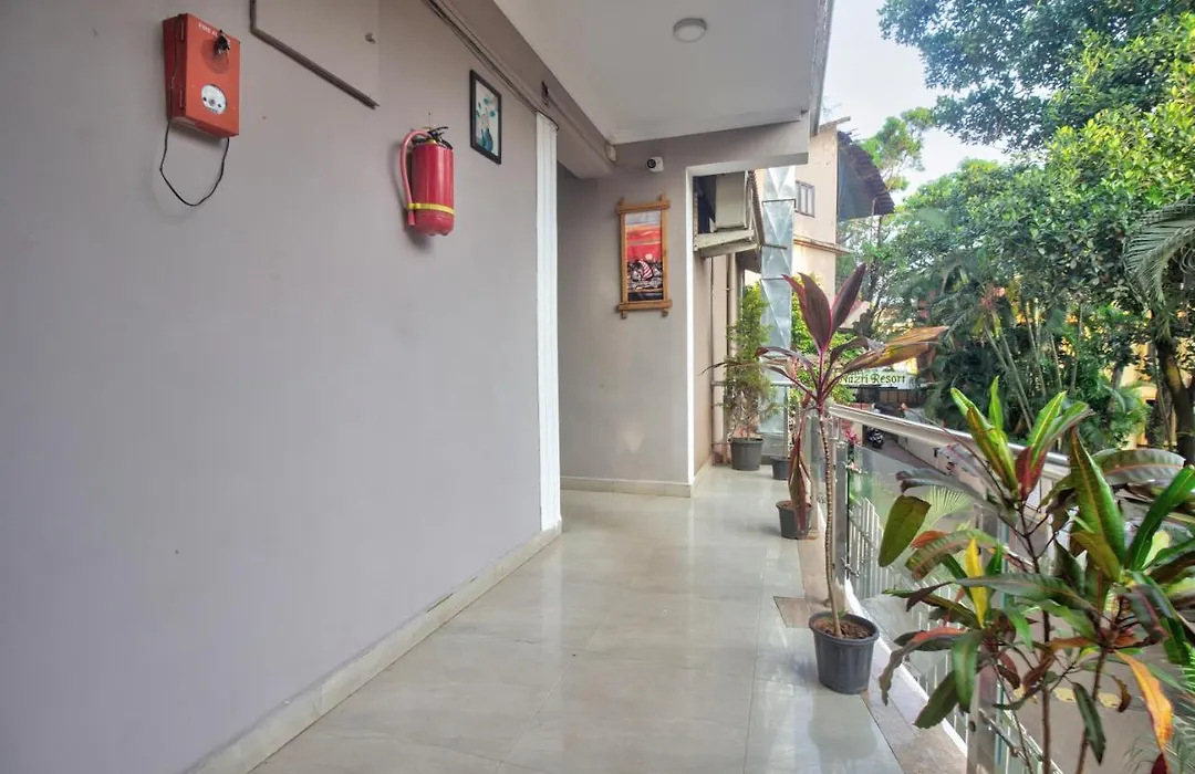 Hotel Baga Imperial-1