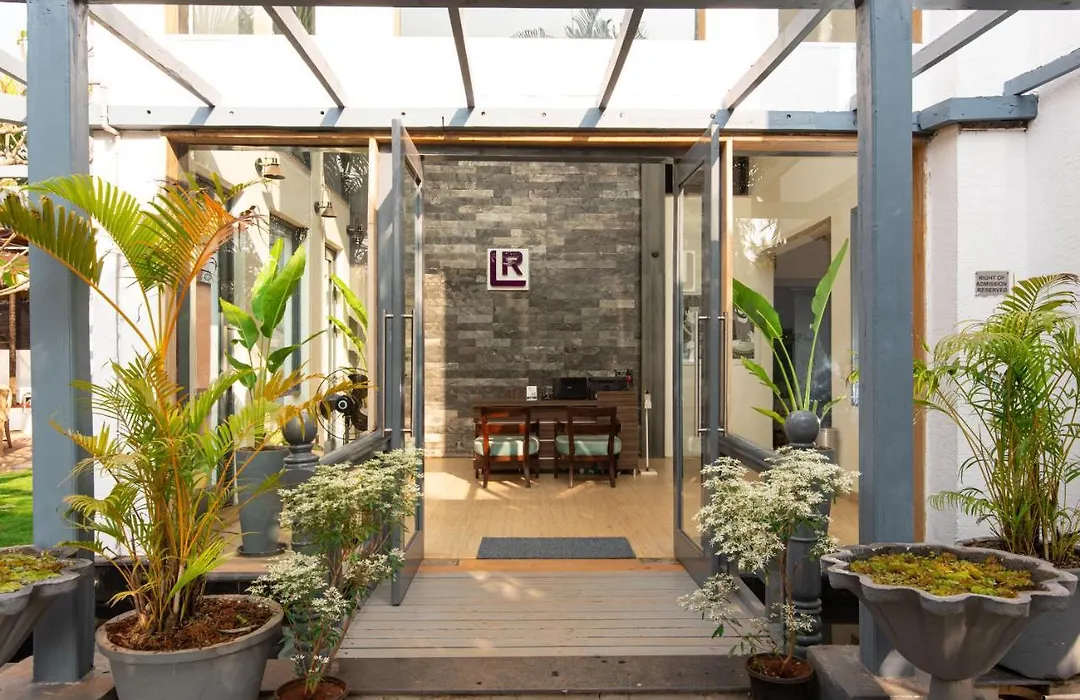 Living Room Goa-1