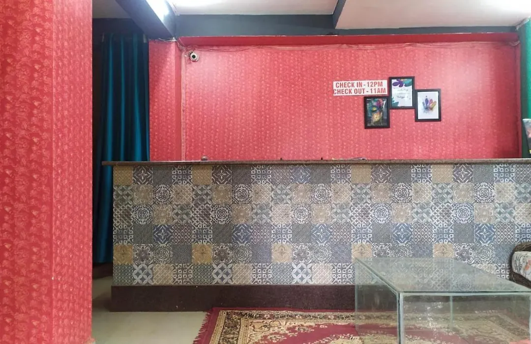 Arambol Grand-1