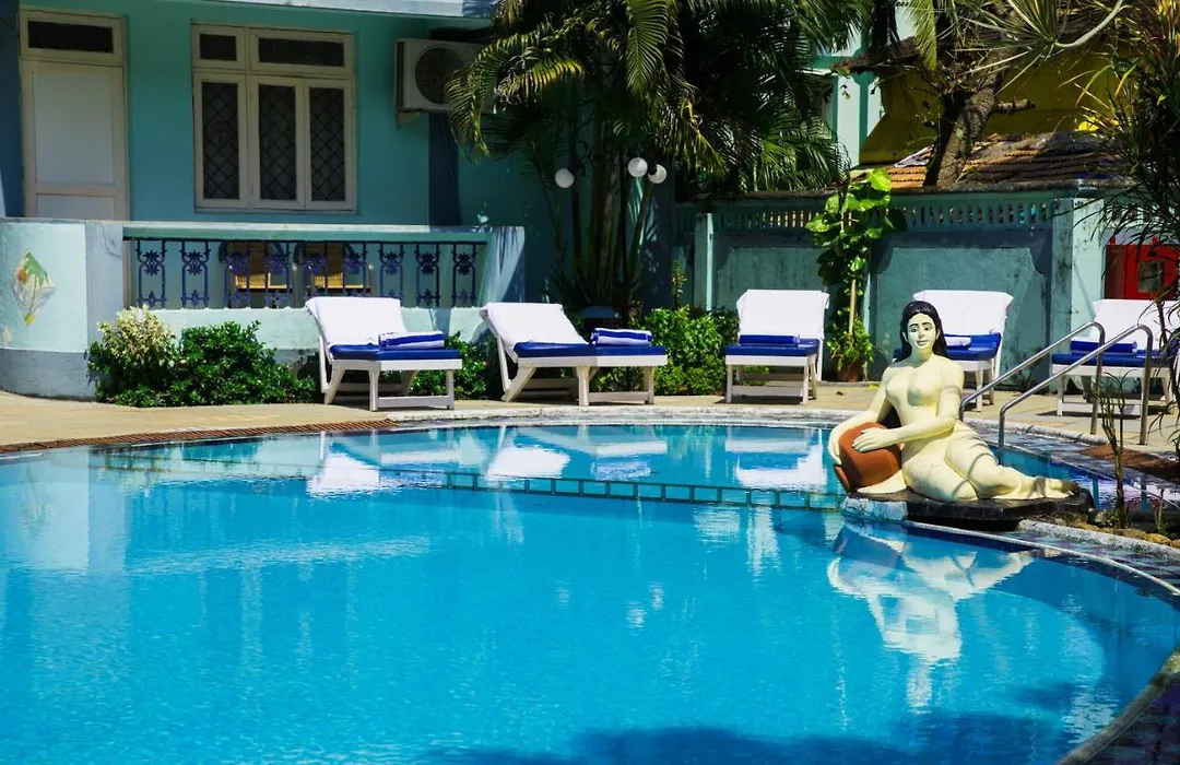 Sciroccoresort-1