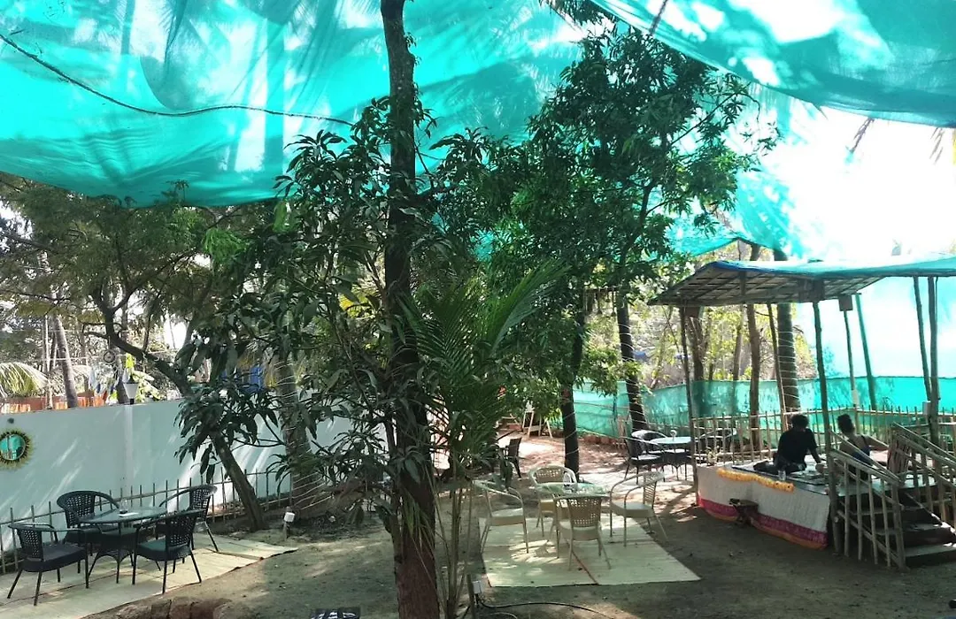 Tantraloka Retreat Centre-1