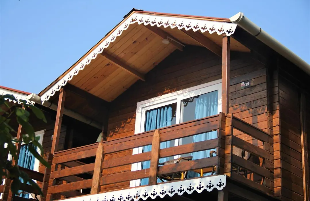 Lotus Sutra Beachfront Resort-1