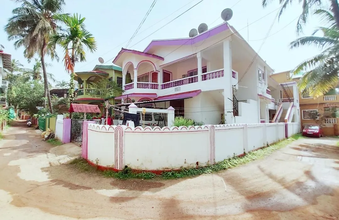 Goa Tour Advisor & Hospitality-1