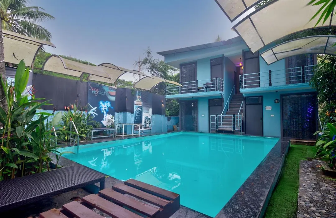 Fusion Resorts-1