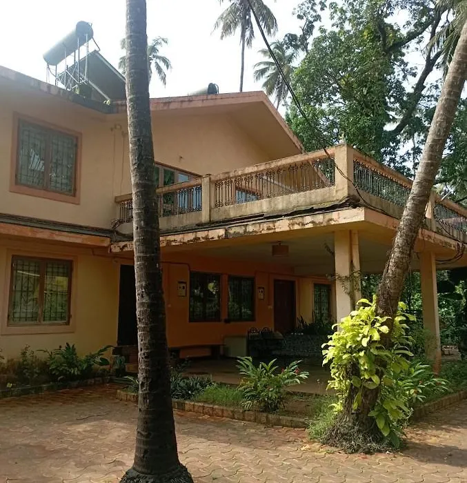 Lobos Villa-1