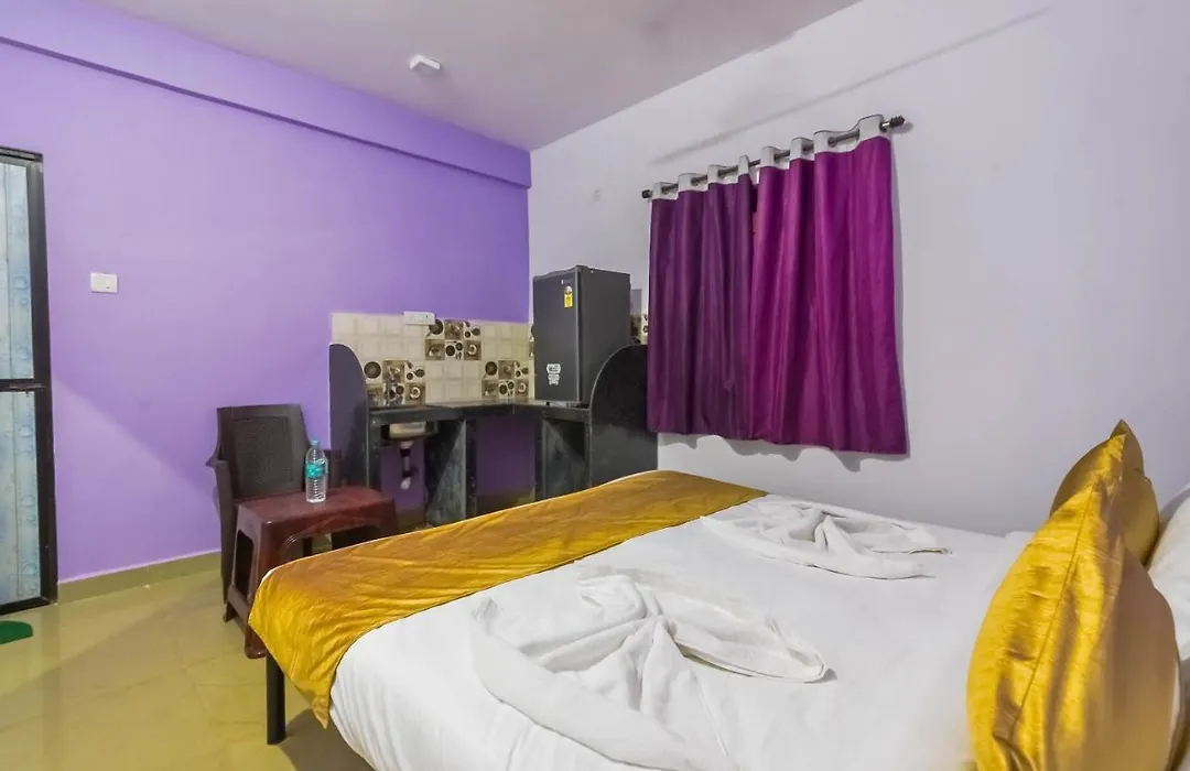 Tropical Inn-1