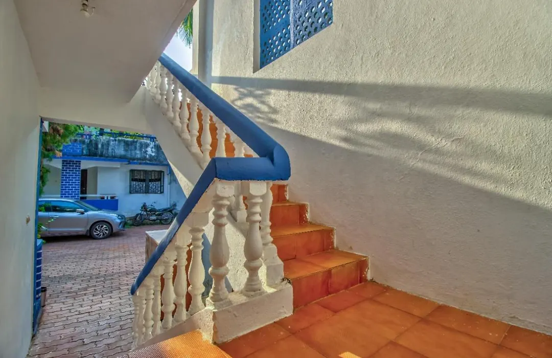 Casa Star-1