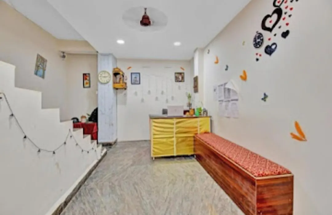 Goa Log-Inn-1