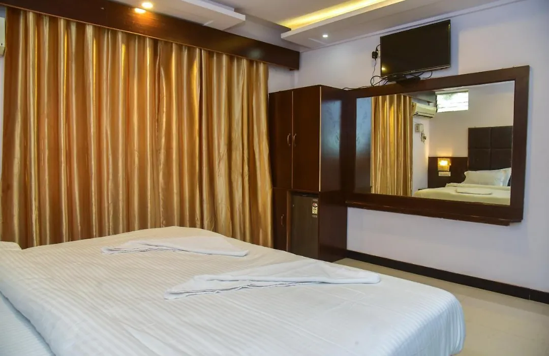 Sportsman Residency-1
