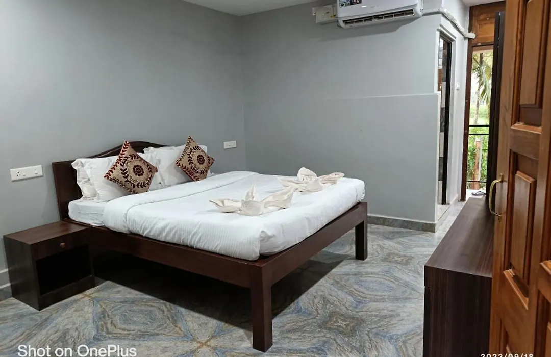 Swan Enclave Morjim-1