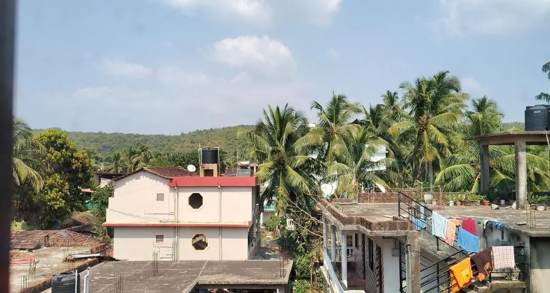 Rn Guest House-1
