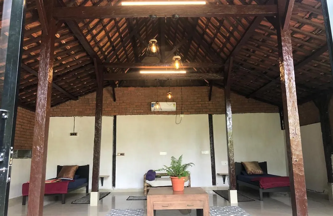 Satori Wellness Centre-1