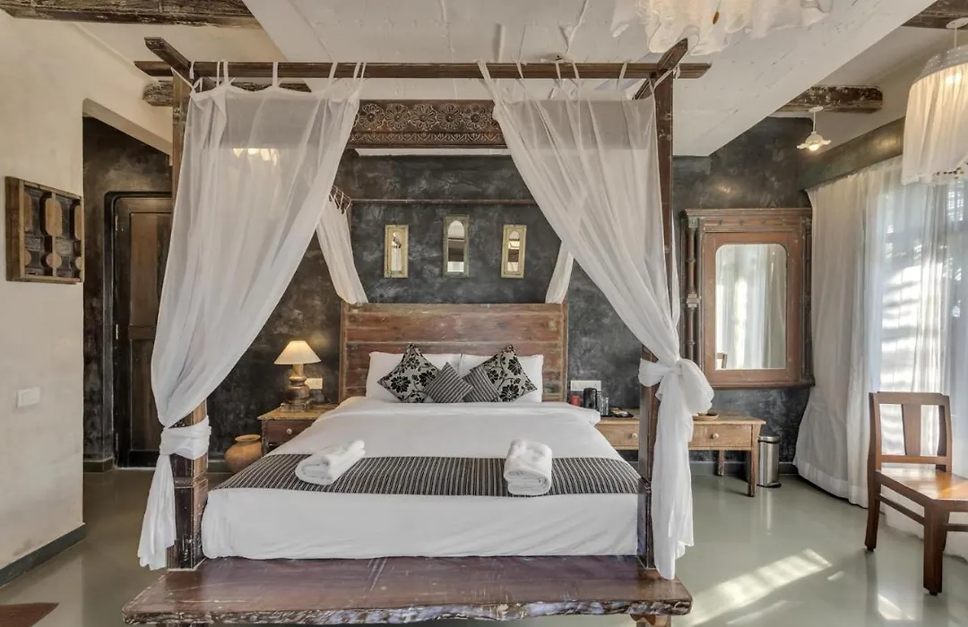 Riva House - The Boutique Villa-1