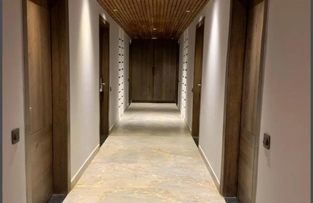 The Plazinn By Legends Hotels-1
