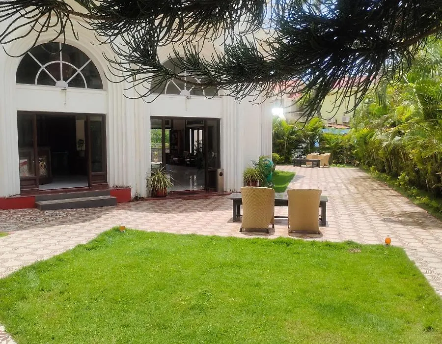 Sunset Beach Resort-1