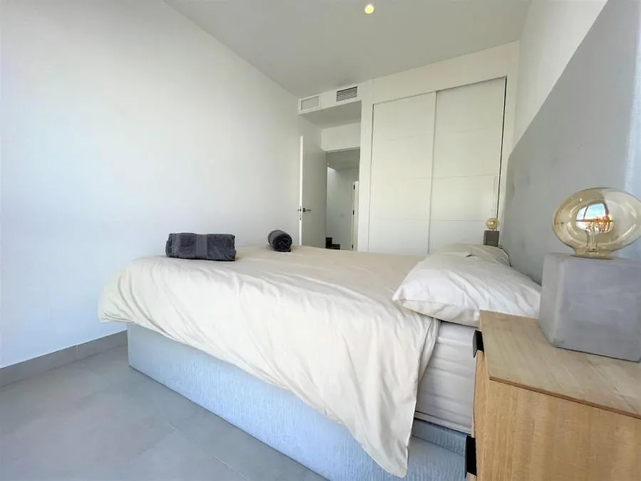 Greenbee Resort-1