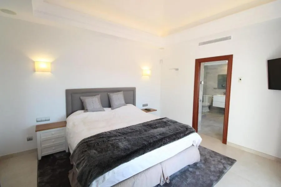 Jaycee Holiday Homes-1