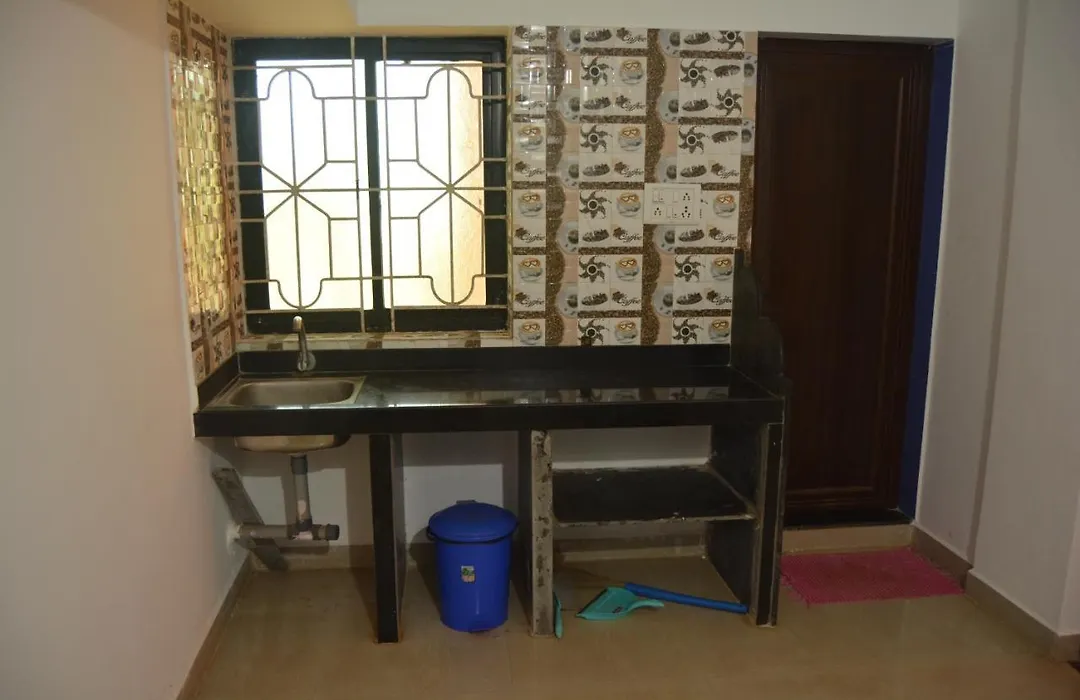 Taru Rooms-1