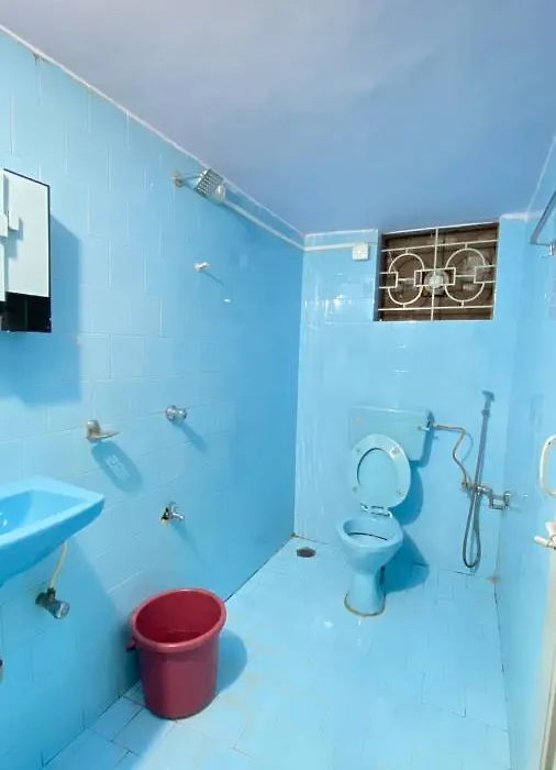 E&E Guest House-1