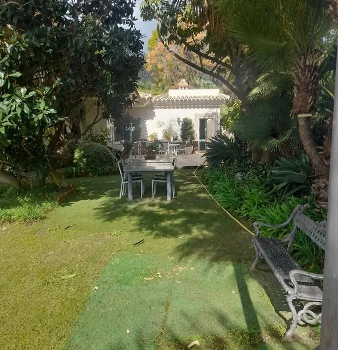 Newalwa Resort-1