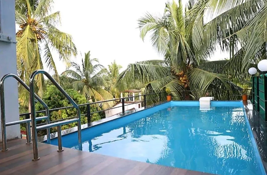 Bella Vista-1