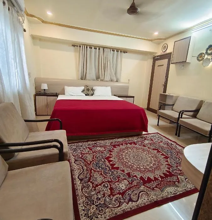 1 Bhk And 3 Bhk-1