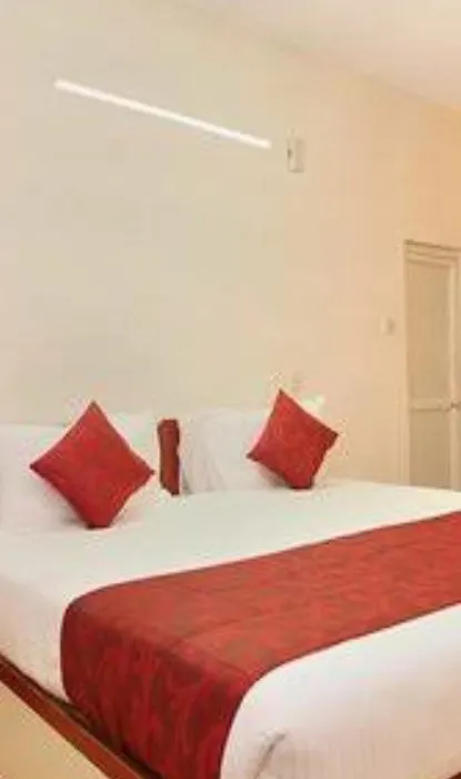The First Hotel-1