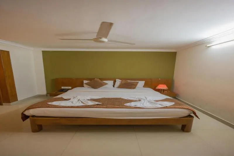 Hotel Solmar-1