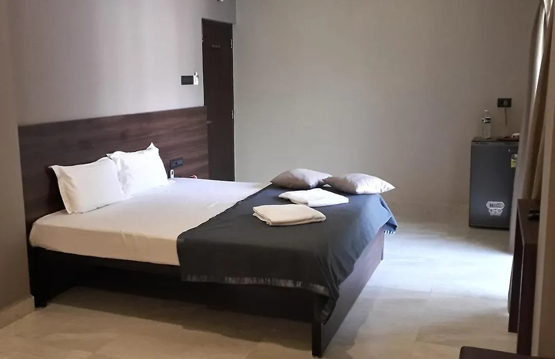 Breezy Vista Resort-1