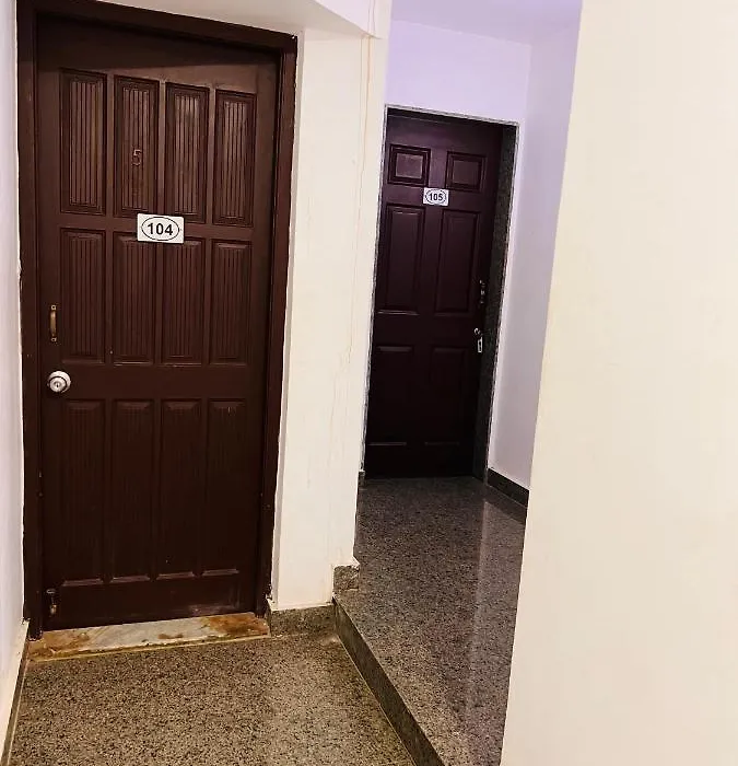 Amar Palace-1