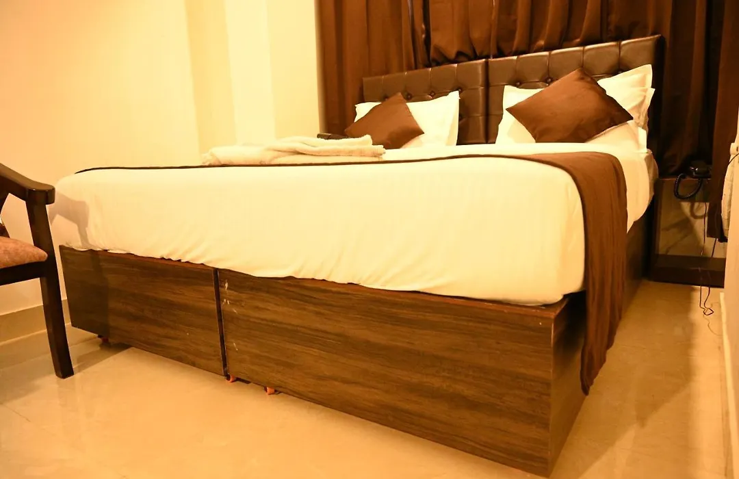 La Mer By Eleet Hotels-1