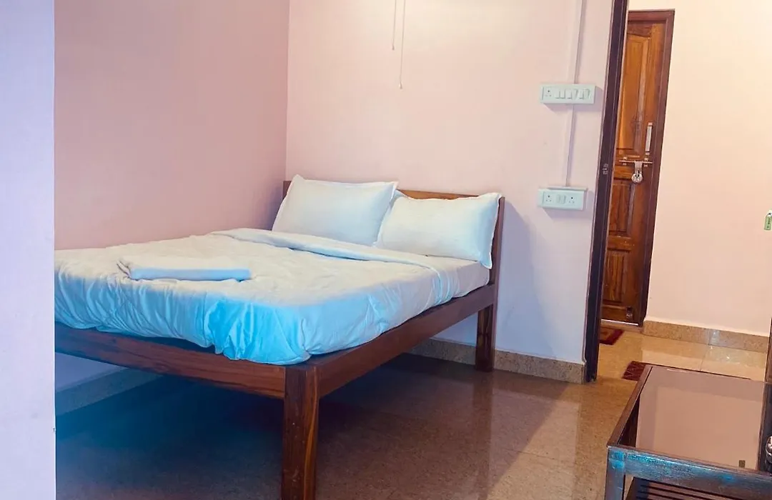 Durga Place-1
