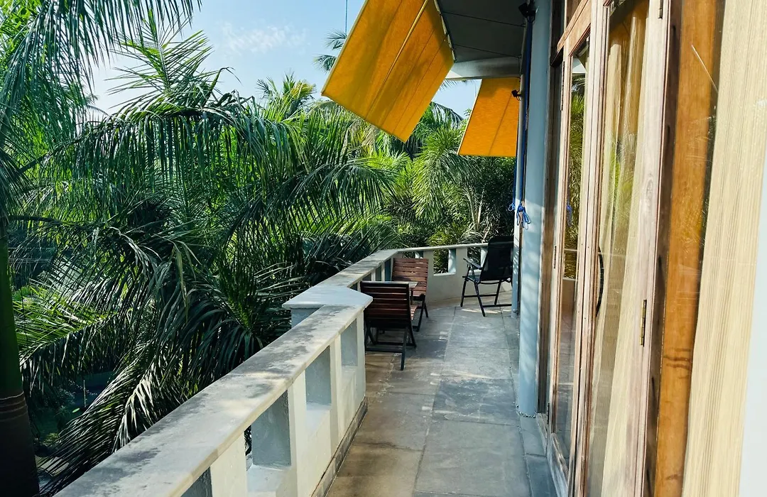Casa Da Praia-1