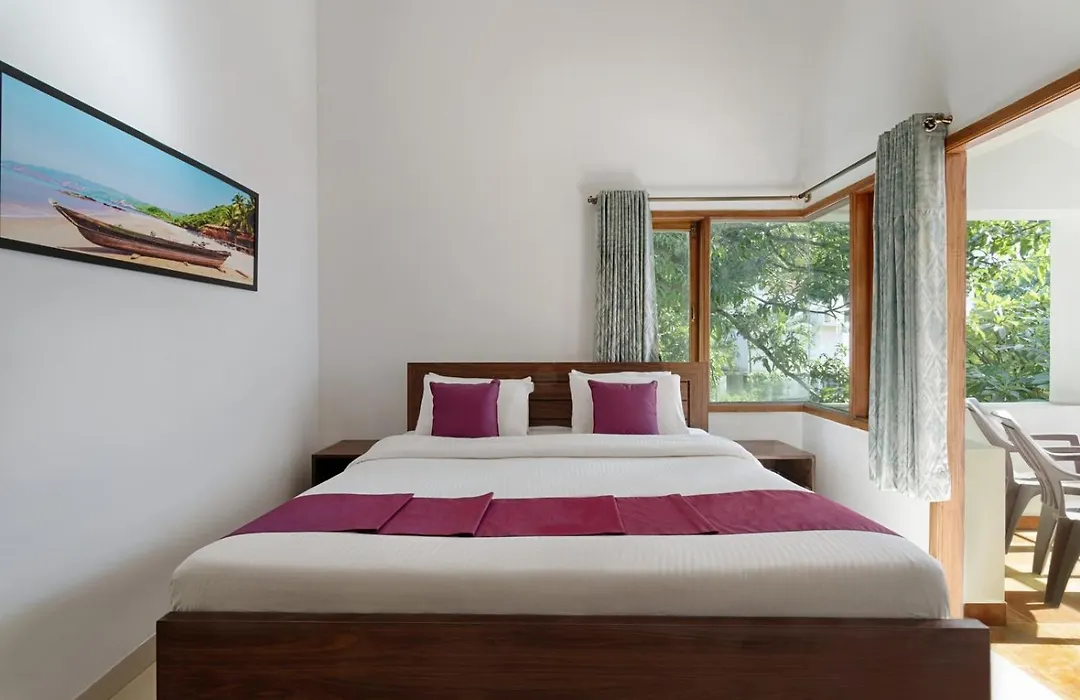 Aspiresolvillas-Premium-2&4Bhk-Wifi-Pool-Beach500M-Candolim-1