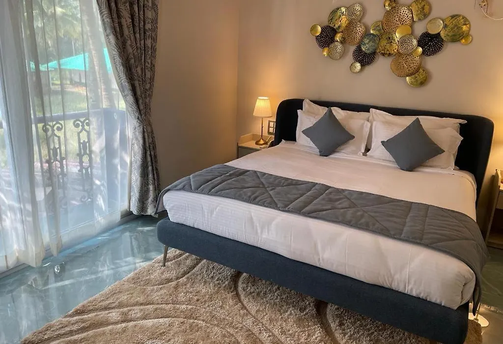 Joets Guesthouse-1
