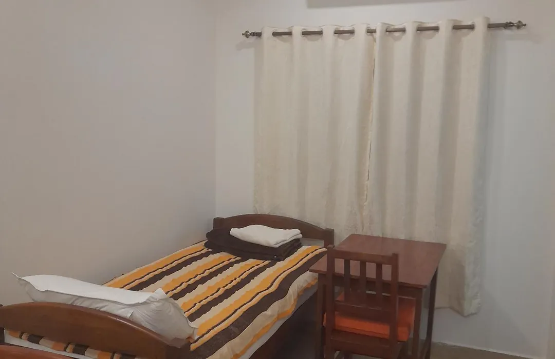 Morjim Baywoodgoa Longstays-1