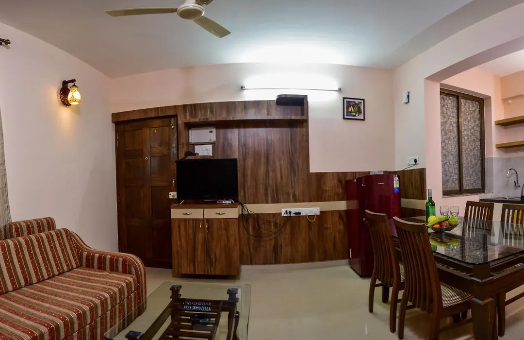 La Grace Resort-1