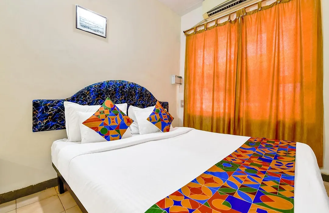 Fabexpress Alor Resort-1