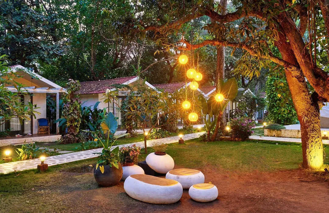 Blu Resorts-1