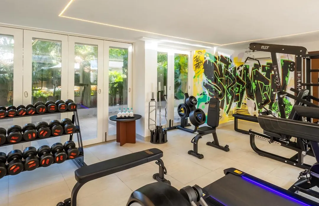 Artistry Suites-1