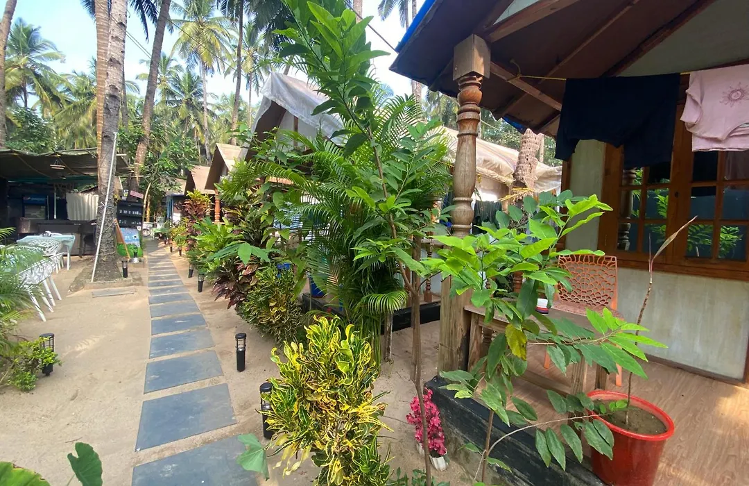 Tropical Bay-1