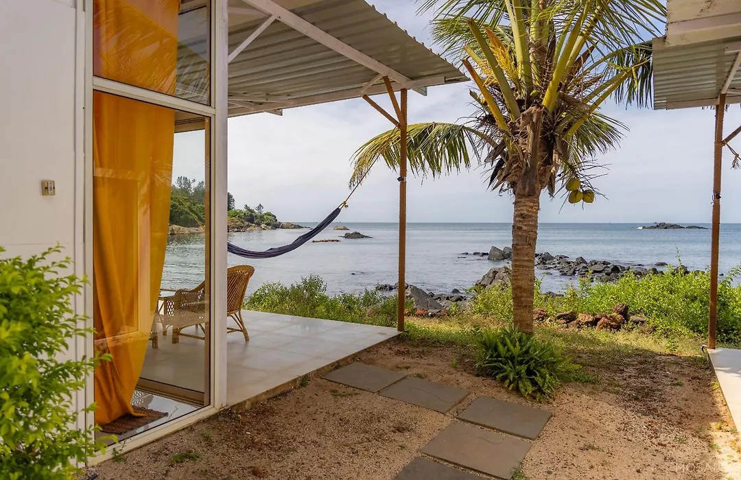 Abidal Resort-1