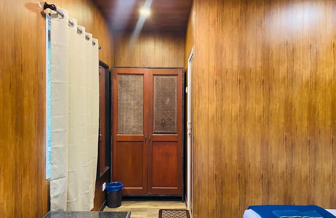 Nasya Beachside Cottages-1