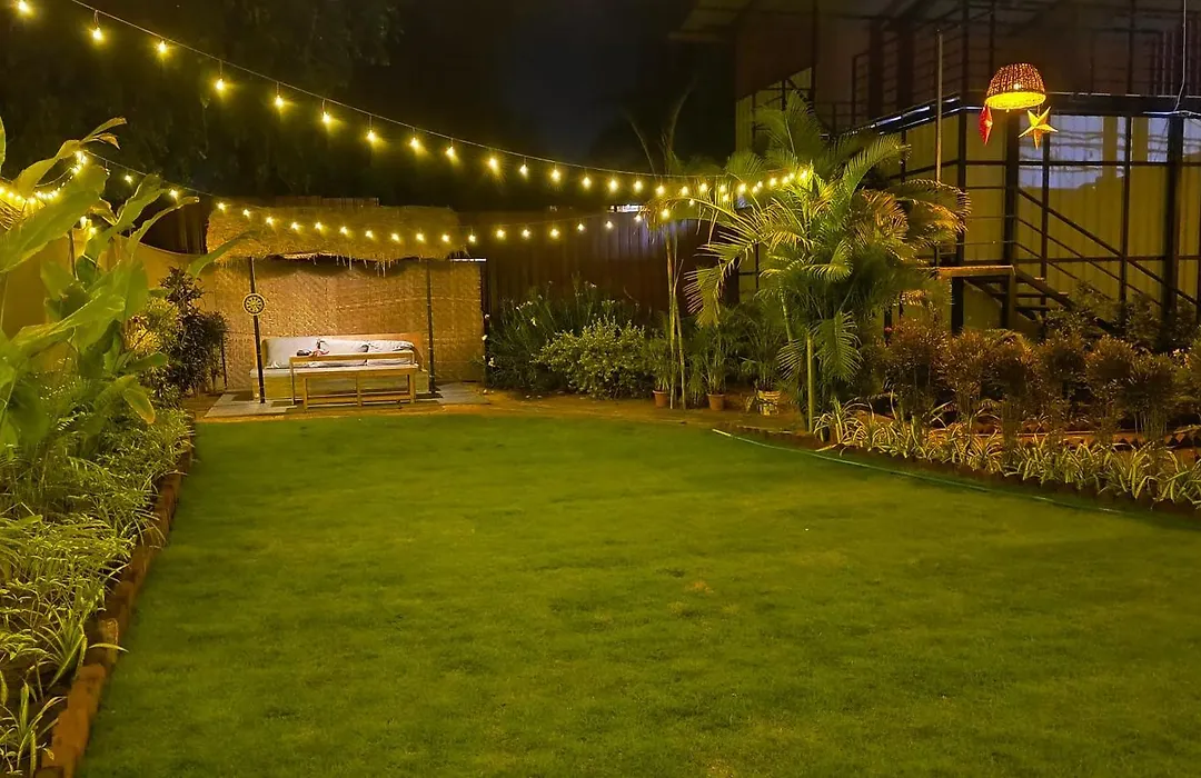 Vayu Villa By The Sea-1
