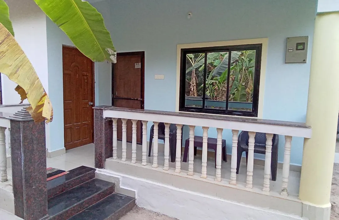 Royalstar Resort-1