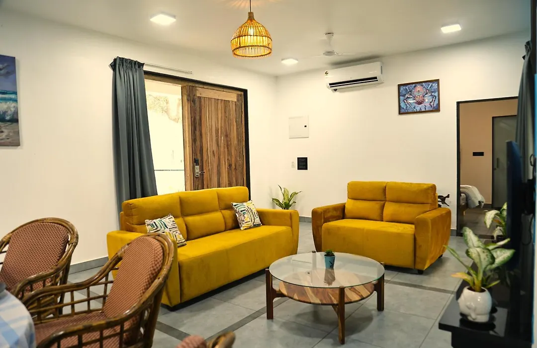 Fusion Home-1