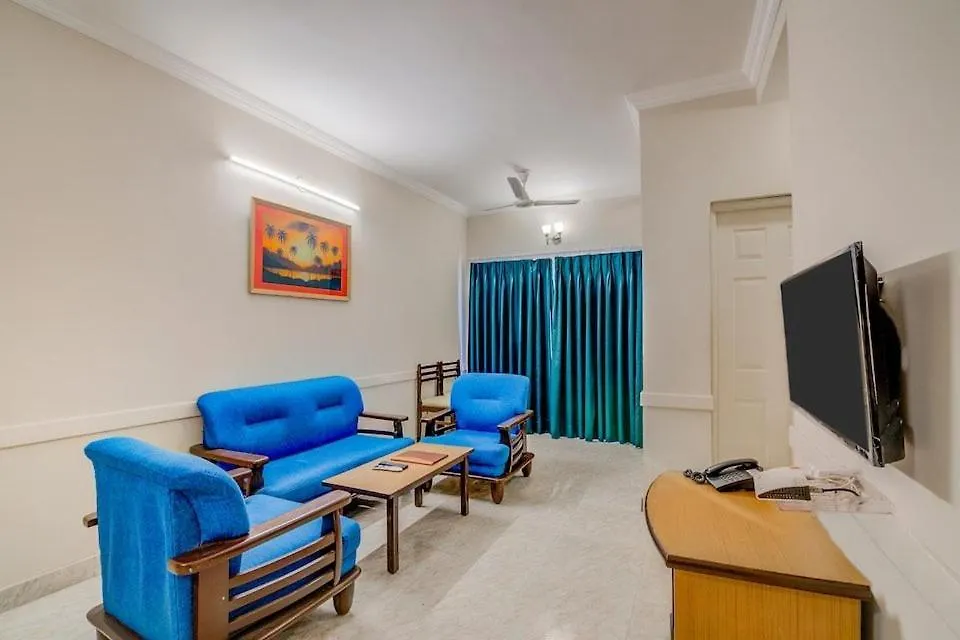 Ginger Tree Goveia Suites-1